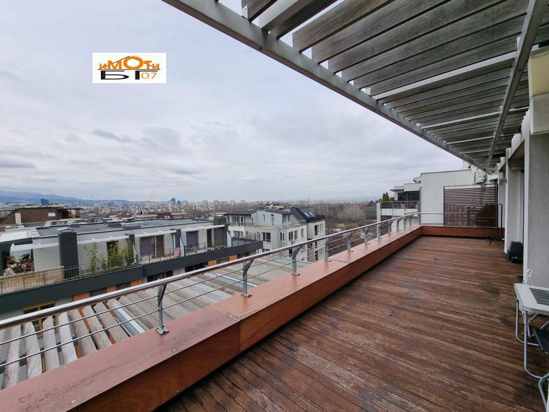 ���� ��� ���� 2-����� | Imot.bg � ����������� 16