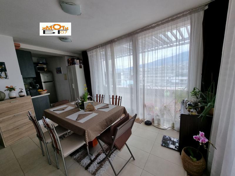 ���� ��� ���� 2-����� | Imot.bg � ����������� 7