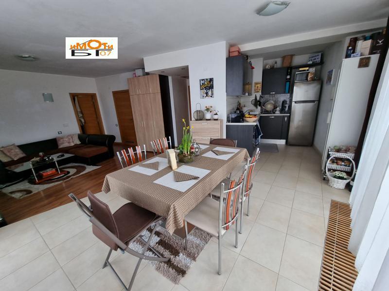 ���� ��� ���� 2-����� | Imot.bg � ����������� 6