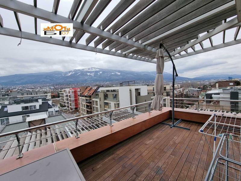 ���� ��� ���� 2-����� | Imot.bg � ����������� 15