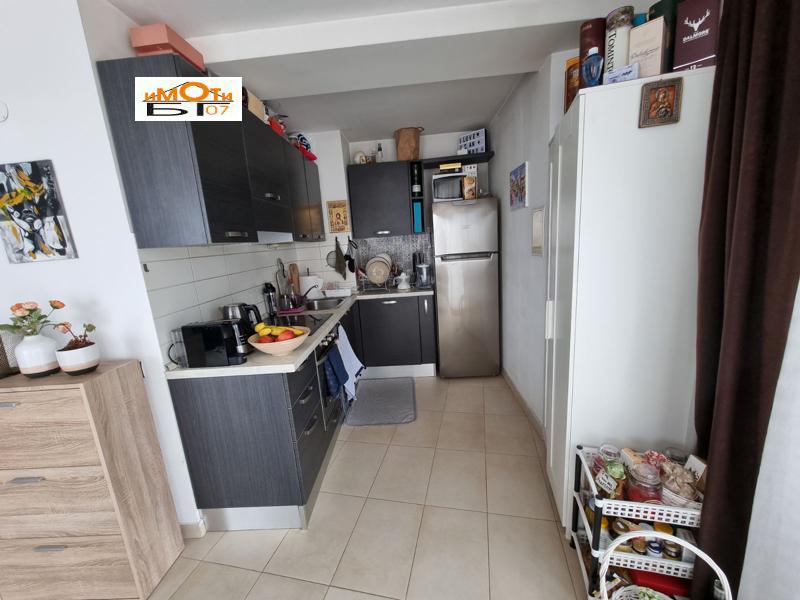 ���� ��� ���� 2-����� | Imot.bg � ����������� 5