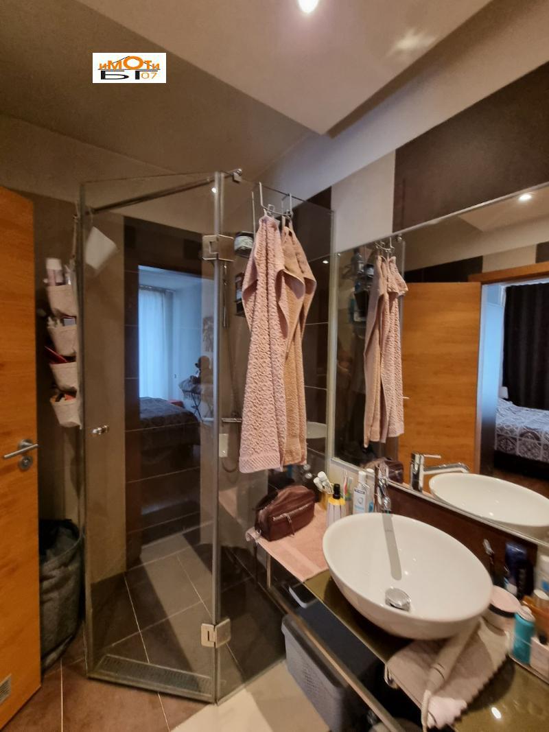 ���� ��� ���� 2-����� | Imot.bg � ����������� 11