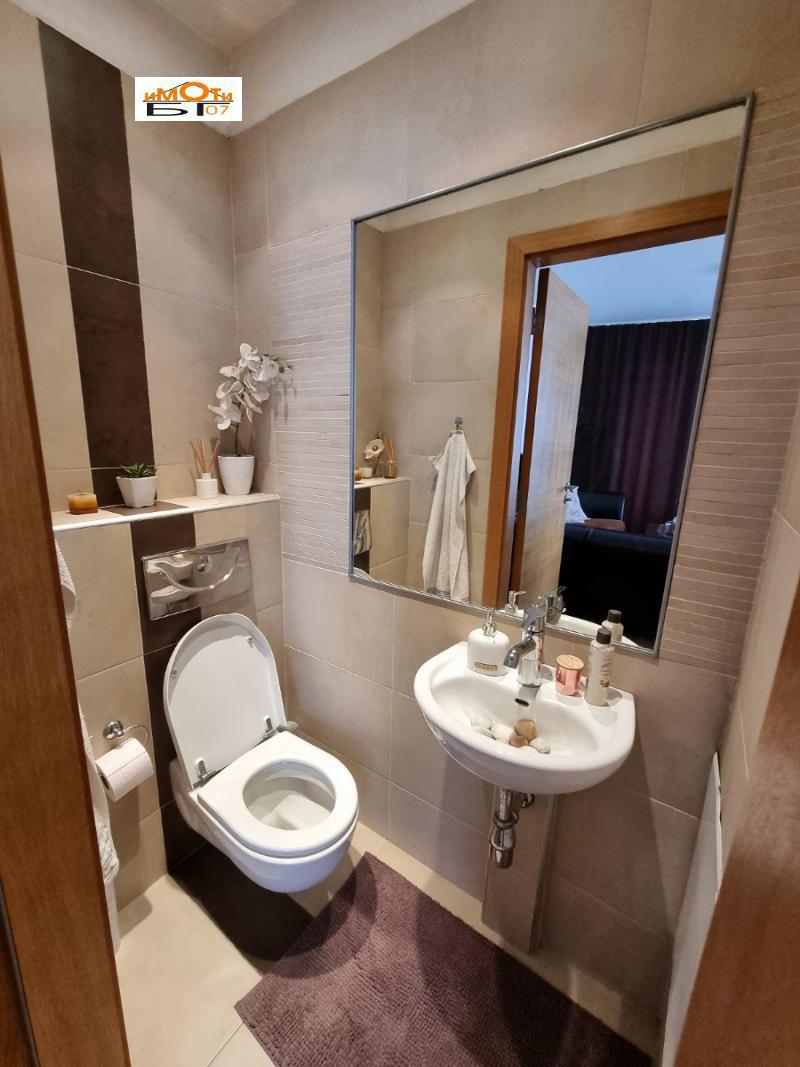 ���� ��� ���� 2-����� | Imot.bg � ����������� 14