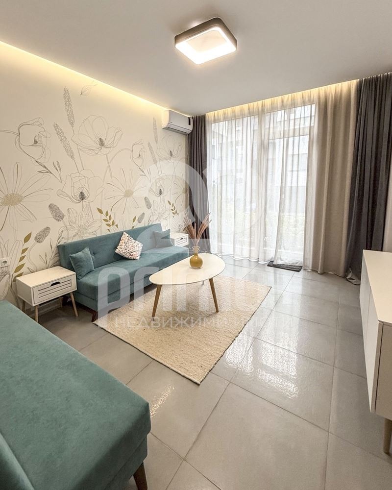 ���� ��� ���� 2-����� | Imot.bg � ����������� 6