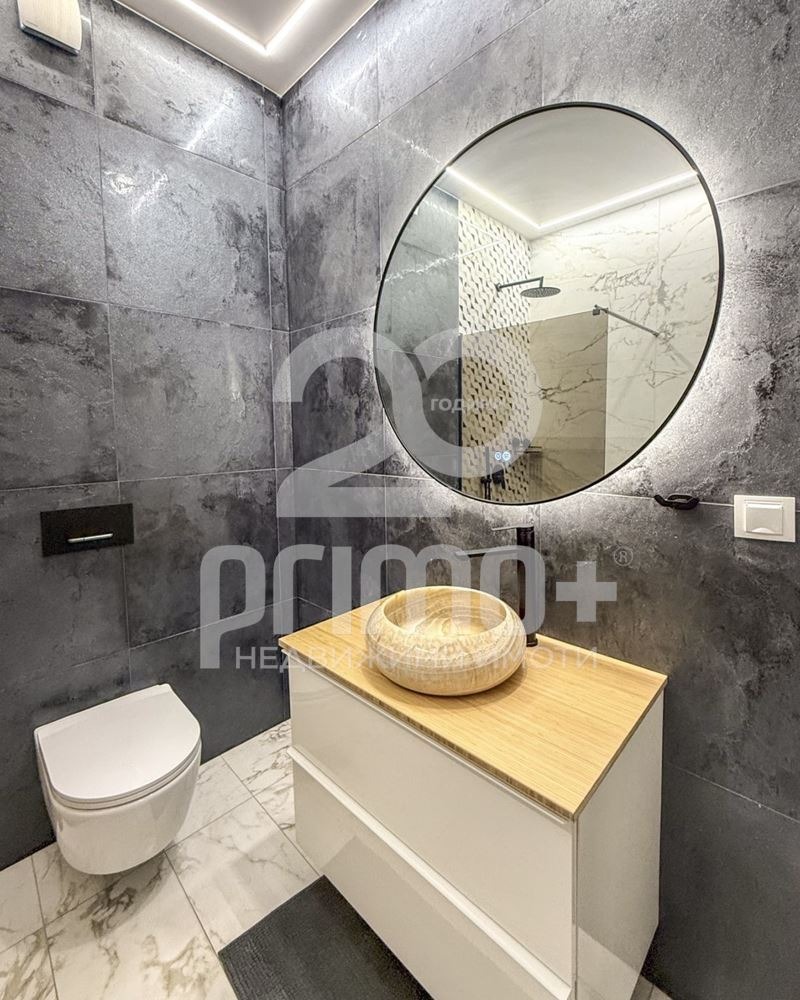 ���� ��� ���� 2-����� | Imot.bg � ����������� 9