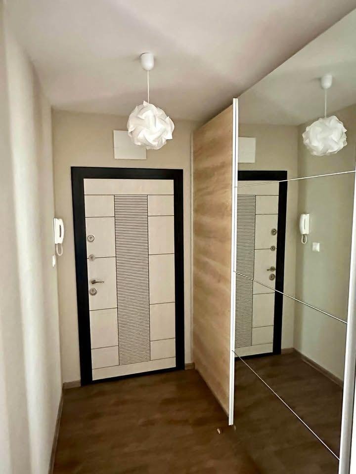 ���� ��� ���� 2-����� | Imot.bg � ����������� 9