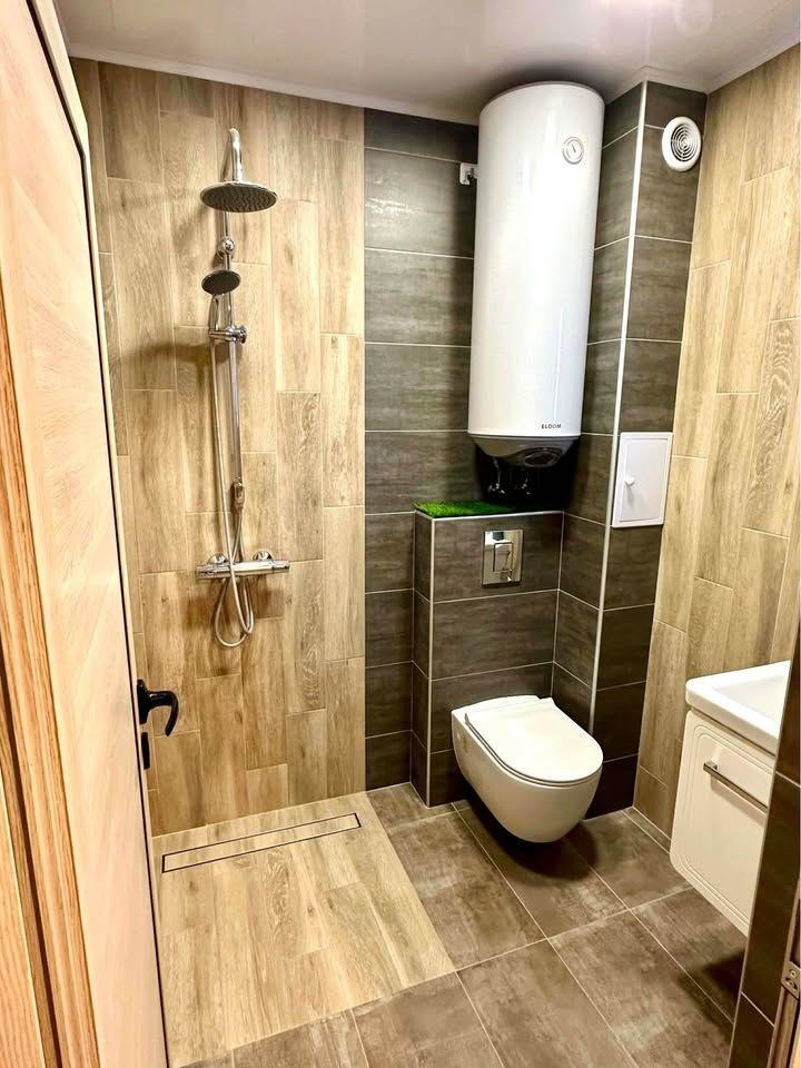 ���� ��� ���� 2-����� | Imot.bg � ����������� 7
