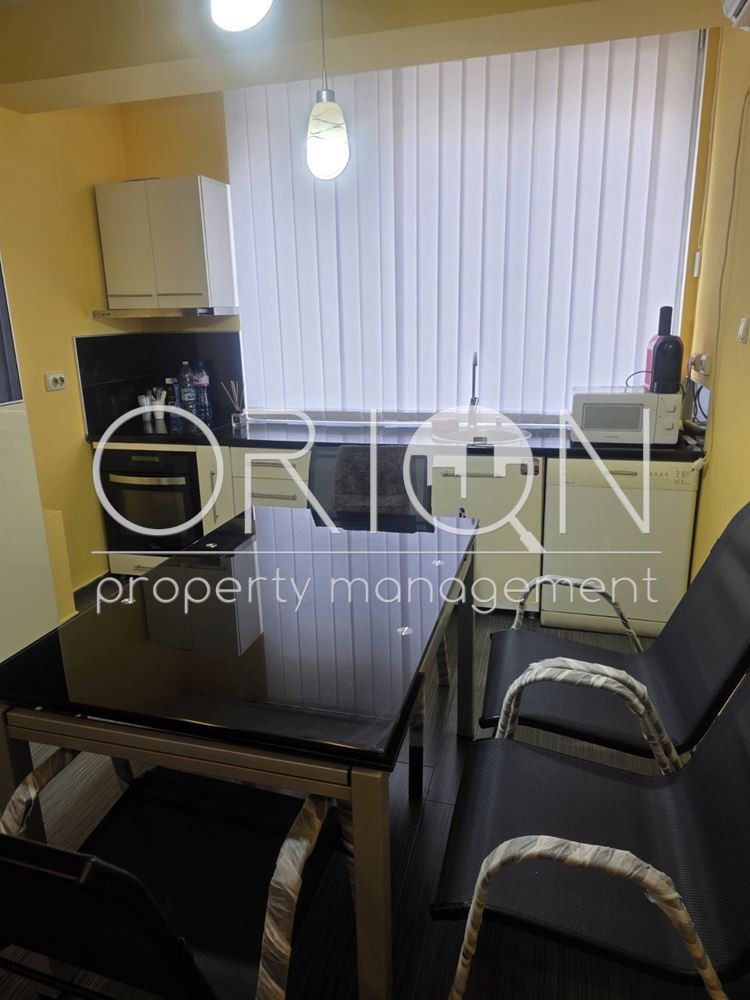 ���� ��� ���� 3-����� | Imot.bg � ����������� 1