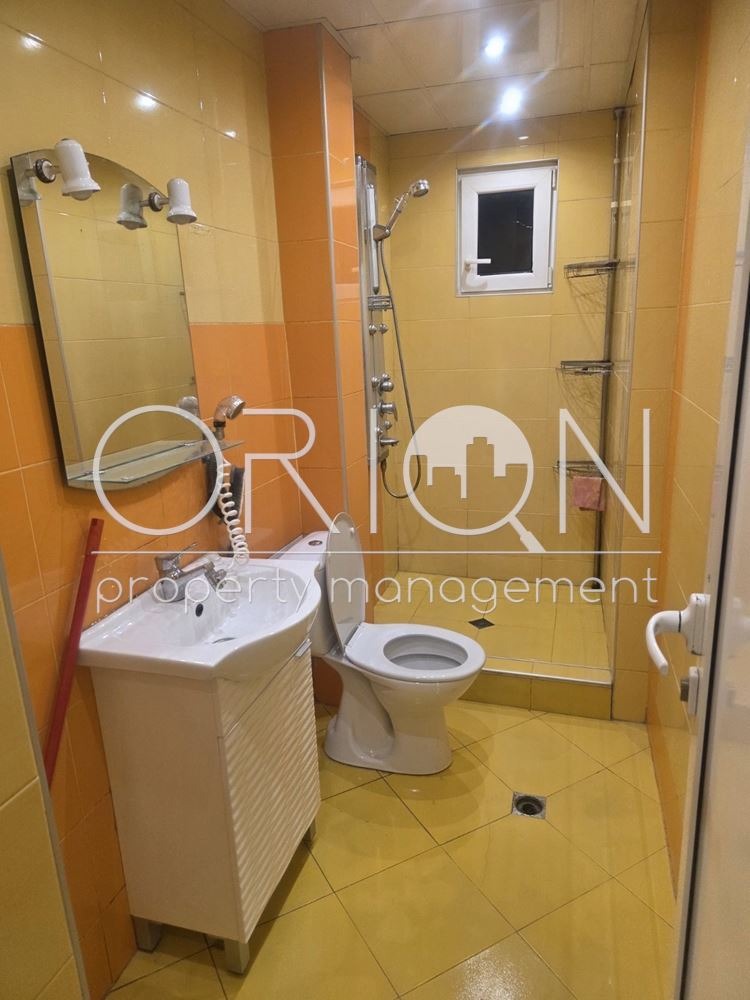 ���� ��� ���� 3-����� | Imot.bg � ����������� 8