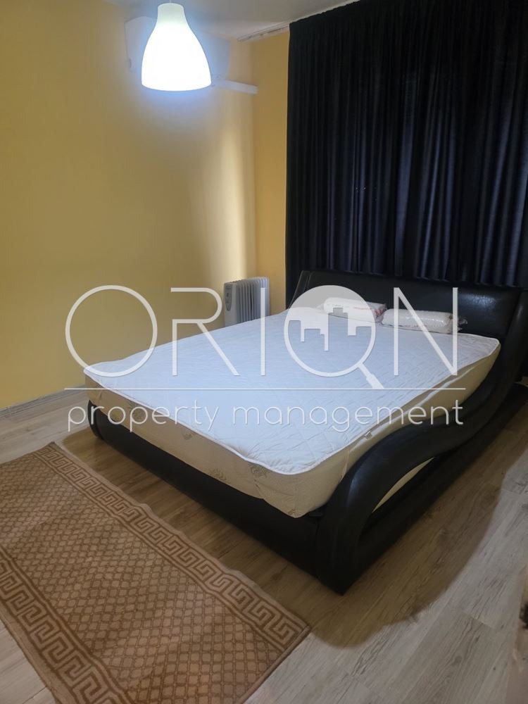 ���� ��� ���� 3-����� | Imot.bg � ����������� 5