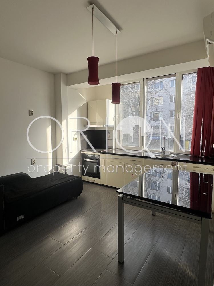 ���� ��� ���� 3-����� | Imot.bg � ����������� 1