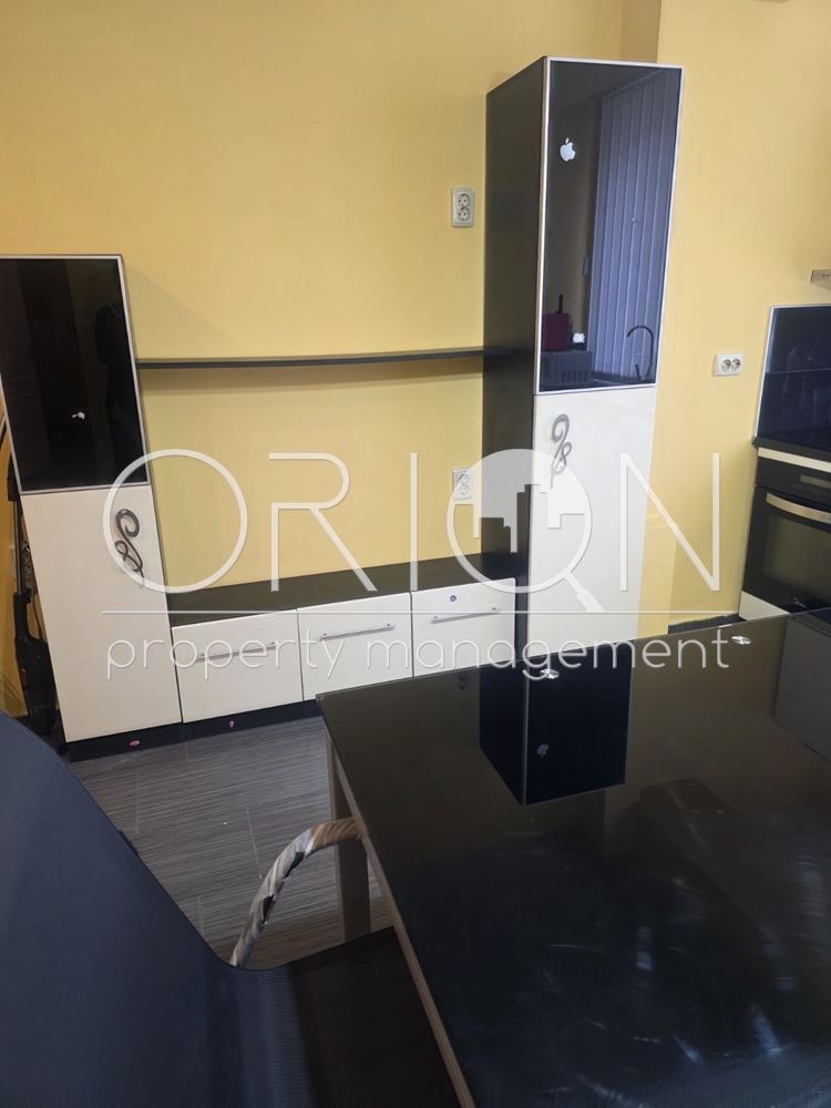 ���� ��� ���� 3-����� | Imot.bg � ����������� 3