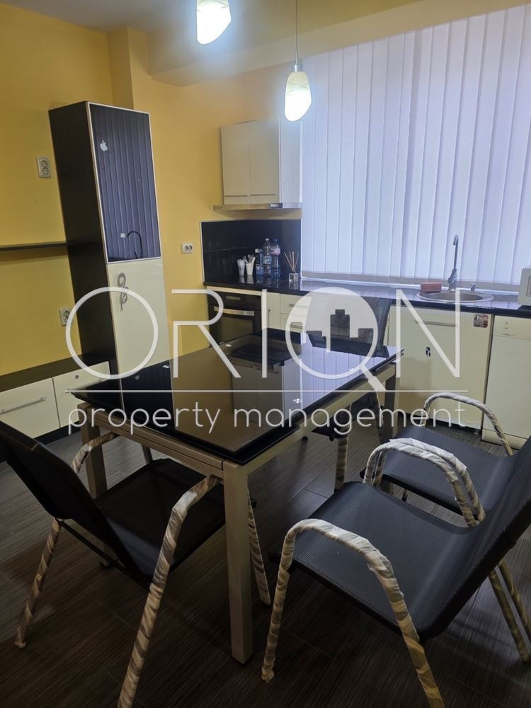 ���� ��� ���� 3-����� | Imot.bg � ����������� 2