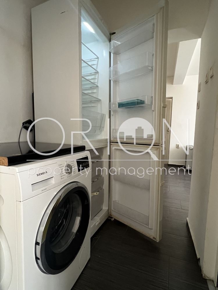 ���� ��� ���� 3-����� | Imot.bg � ����������� 9