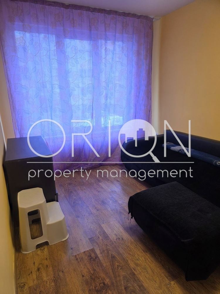 ���� ��� ���� 3-����� | Imot.bg � ����������� 7