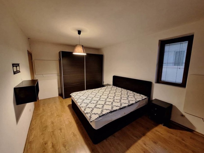 Дава под Наем 3-СТАЕН в град София, Хладилника - 120 кв.м / 750 € » 1 466.87 лв., АРТЕМИС ЕСТЕЙТ