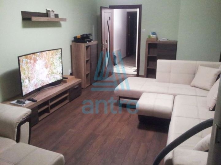 ���� ��� ���� 3-����� | Imot.bg � ����������� 3