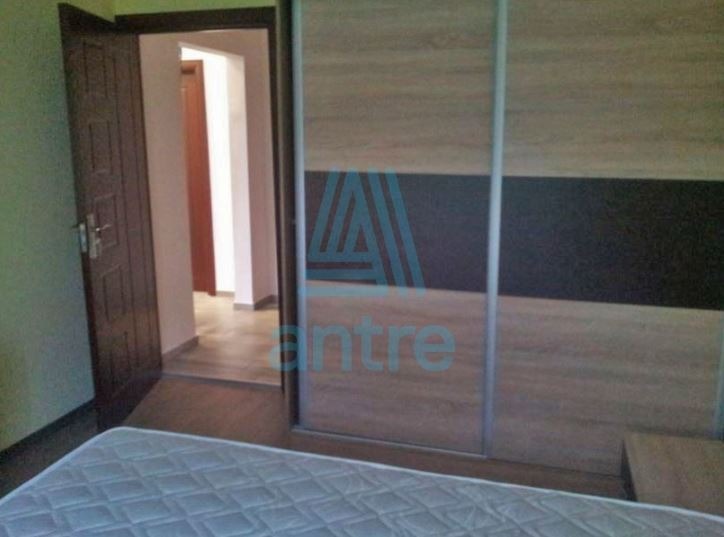 ���� ��� ���� 3-����� | Imot.bg � ����������� 7