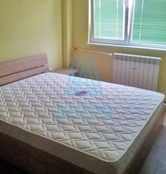 ���� ��� ���� 3-����� | Imot.bg � ����������� 5