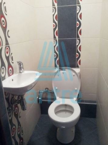 ���� ��� ���� 3-����� | Imot.bg � ����������� 10