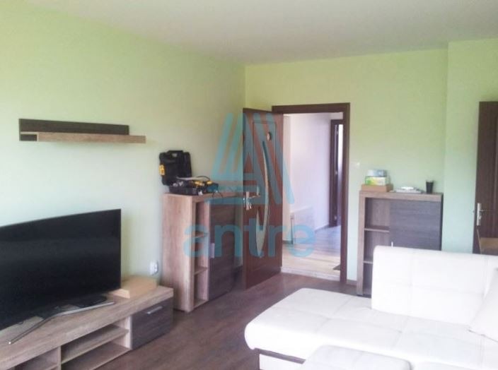 ���� ��� ���� 3-����� | Imot.bg � ����������� 4