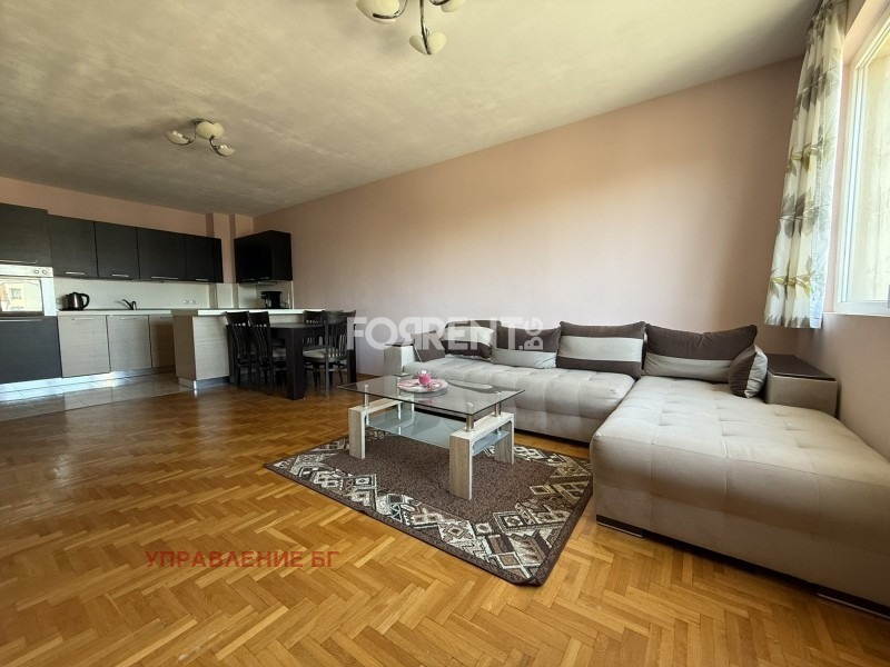 ���� ��� ���� 3-����� | Imot.bg � ����������� 3