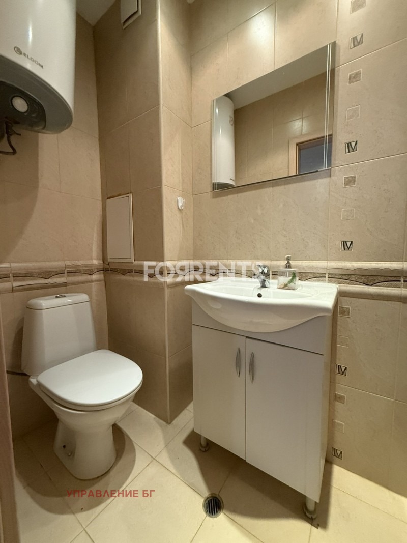 ���� ��� ���� 3-����� | Imot.bg � ����������� 10