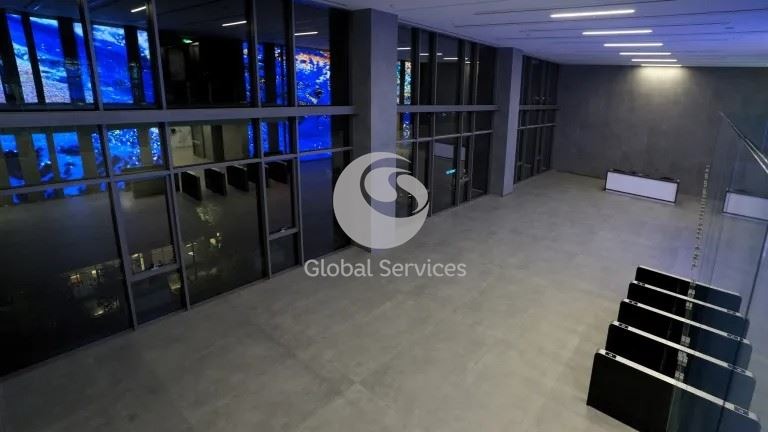 Дава под Наем ОФИС | Imot.bg — изображение 3