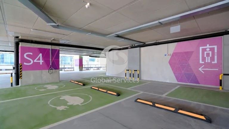 Дава под Наем ОФИС | Imot.bg — изображение 9