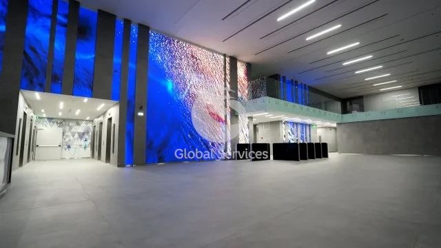 Дава под Наем ОФИС | Imot.bg — изображение 2