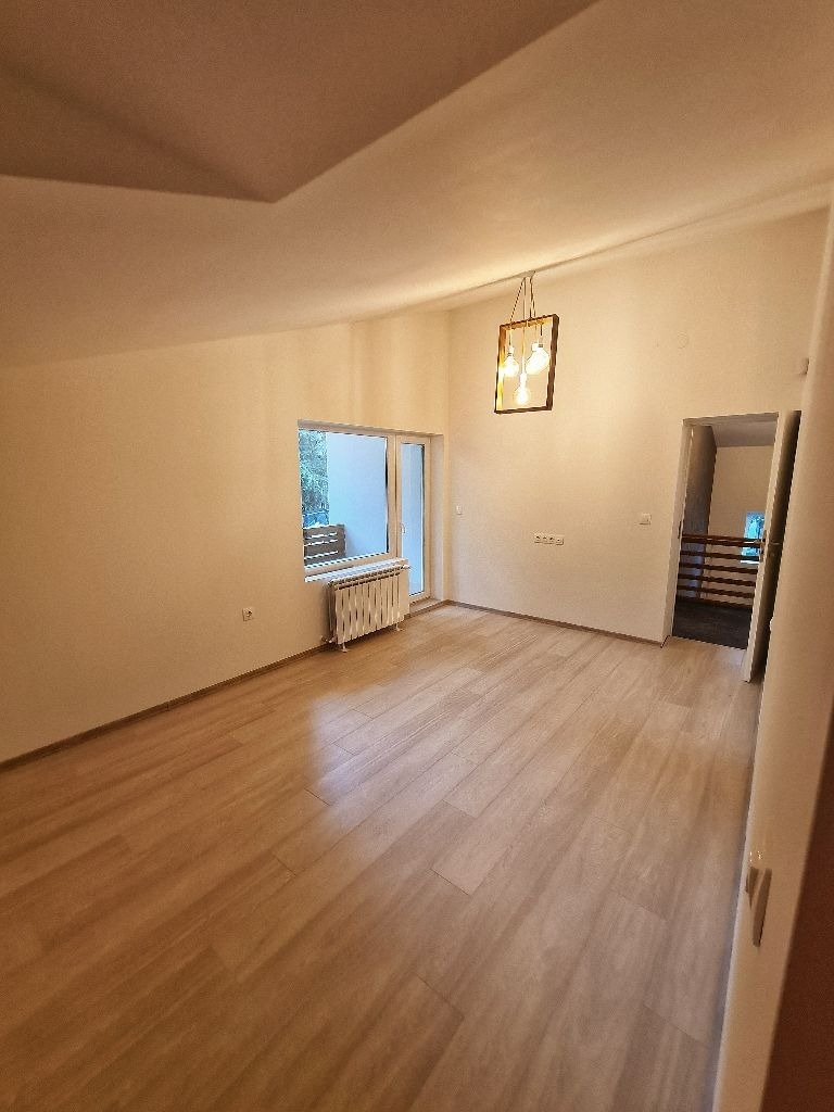 Дава под Наем КЪЩА | Imot.bg — изображение 4