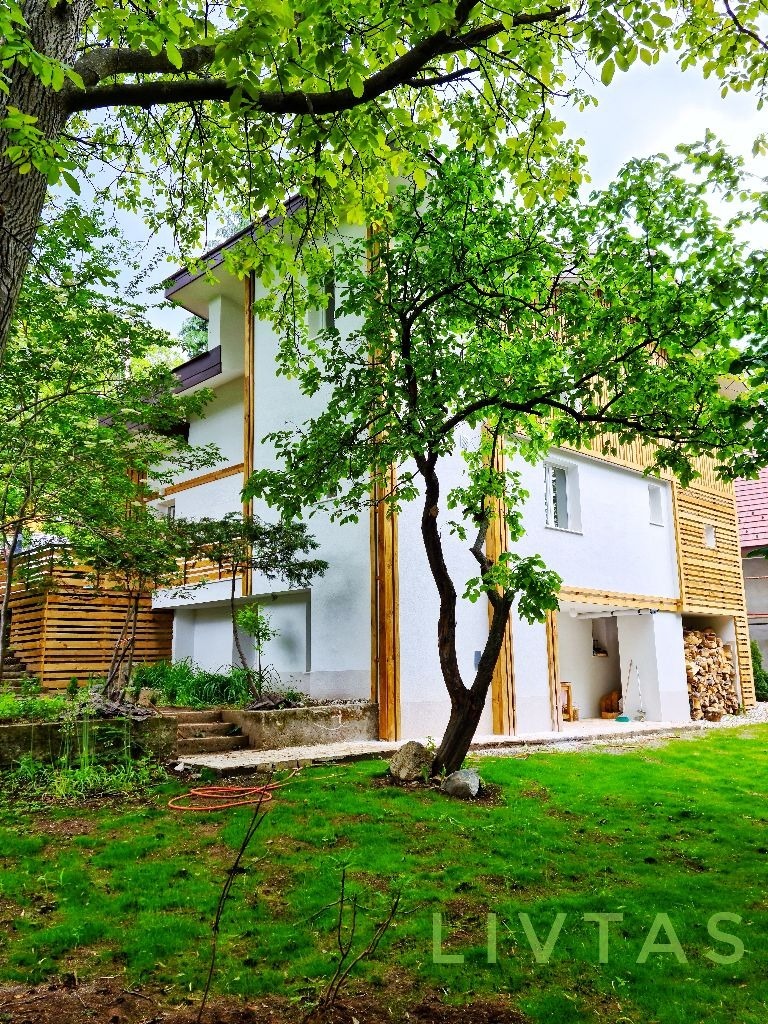 Дава под Наем КЪЩА | Imot.bg — изображение 3