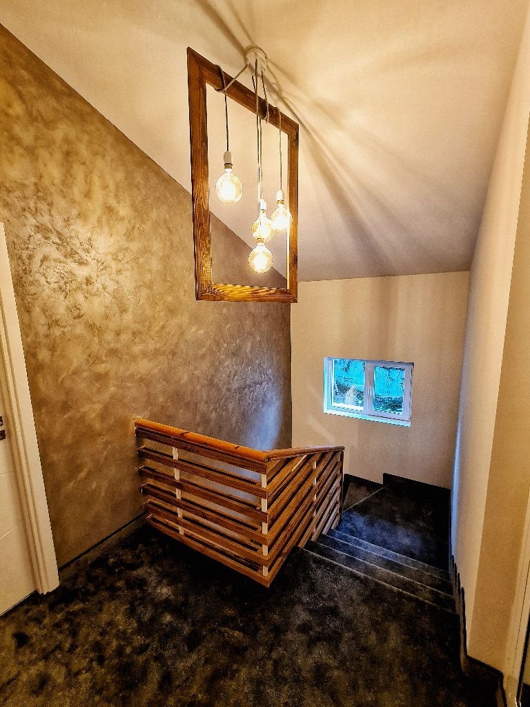 Дава под Наем КЪЩА | Imot.bg — изображение 7