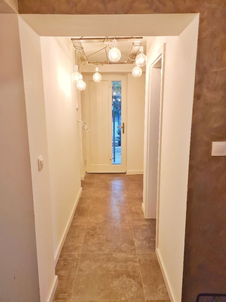 Дава под Наем КЪЩА | Imot.bg — изображение 11