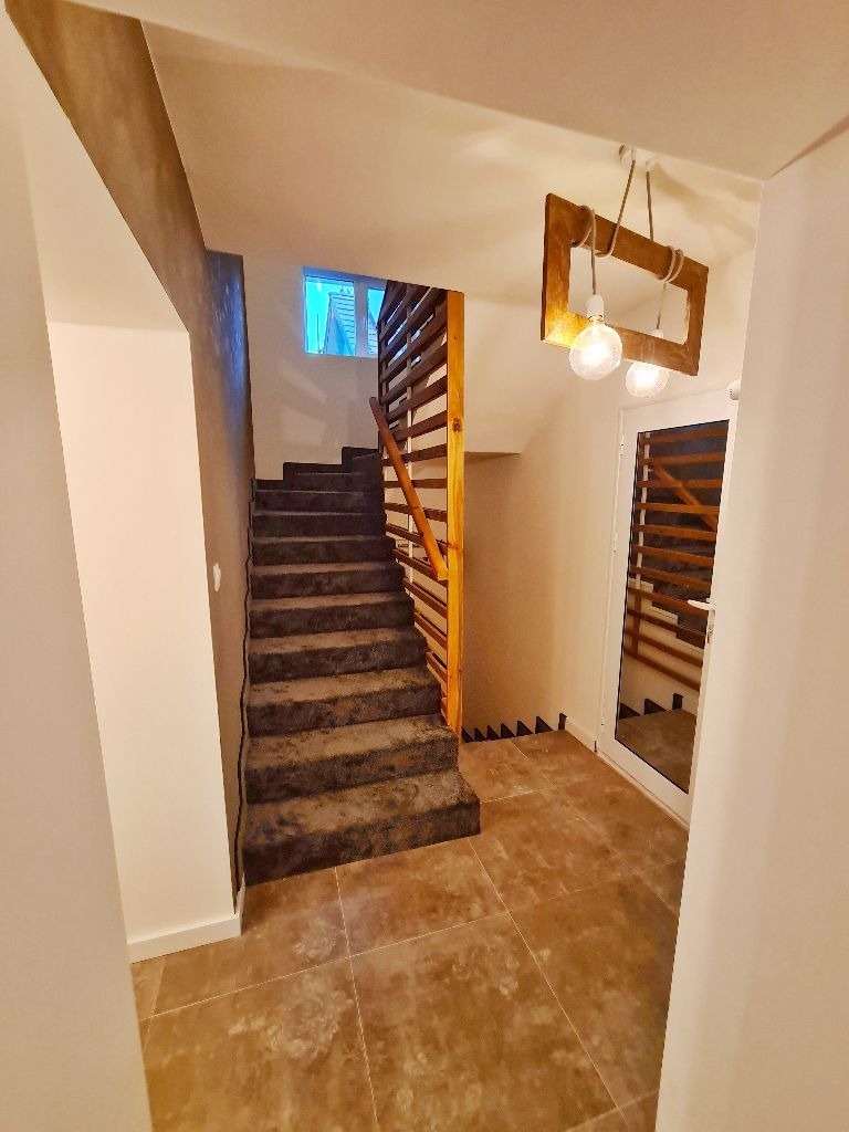 Дава под Наем КЪЩА | Imot.bg — изображение 14