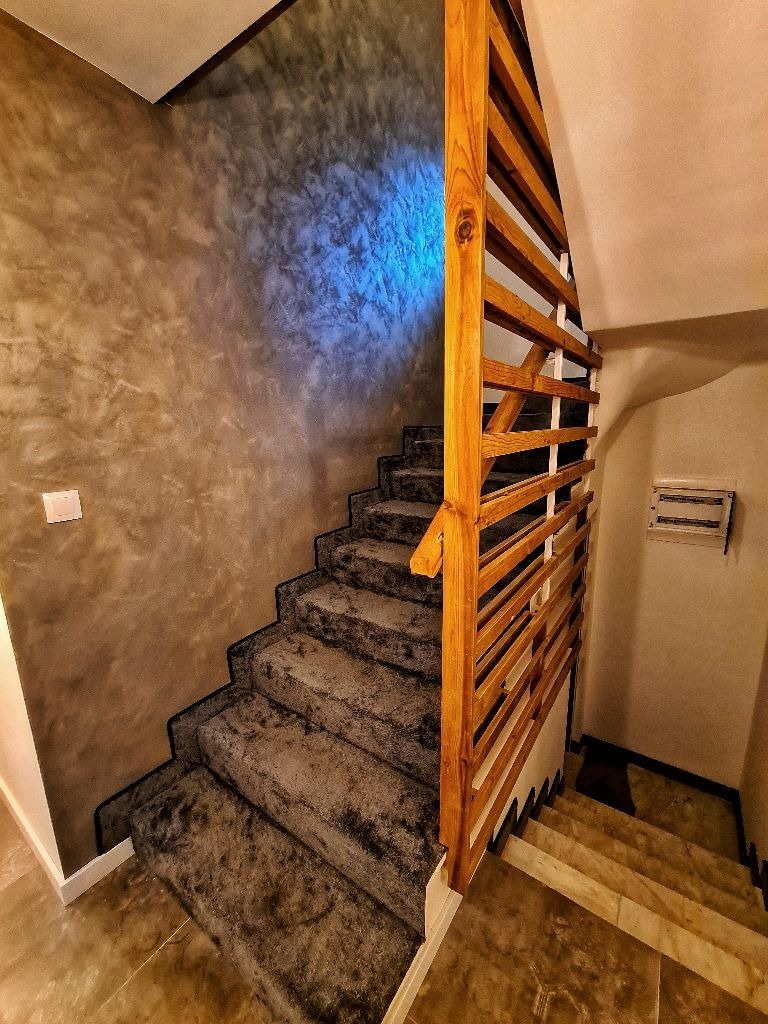 Дава под Наем КЪЩА | Imot.bg — изображение 10