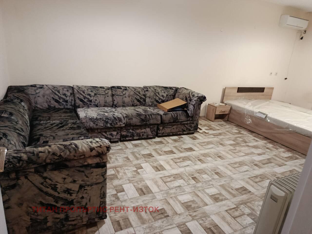 ���� ��� ���� 2-����� | Imot.bg � ����������� 2