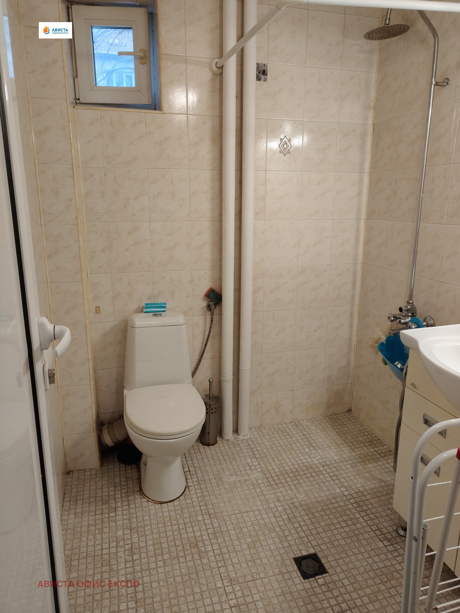 ���� ��� ���� 2-����� | Imot.bg � ����������� 11