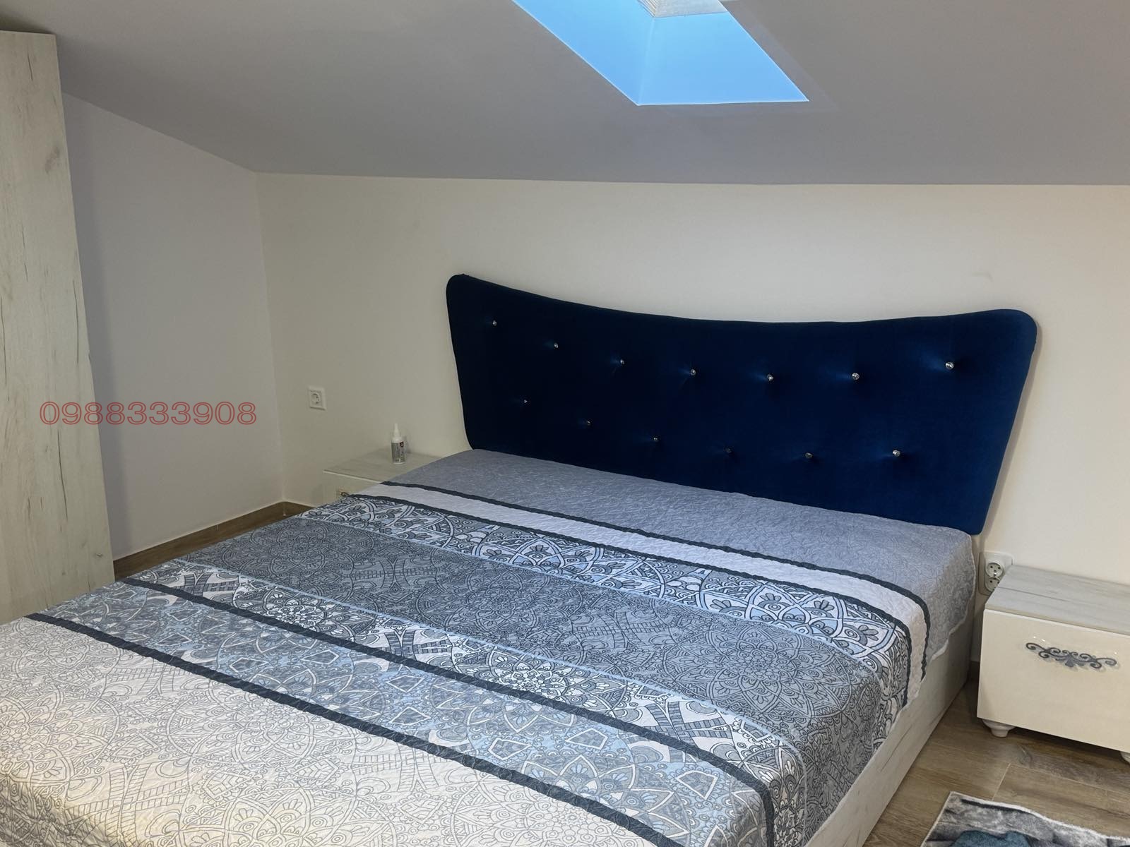 ���� ��� ���� 2-����� | Imot.bg � ����������� 6