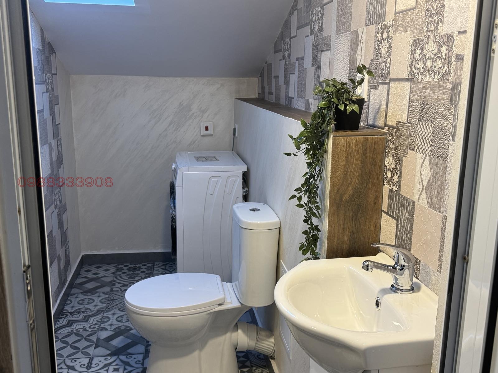 ���� ��� ���� 2-����� | Imot.bg � ����������� 8