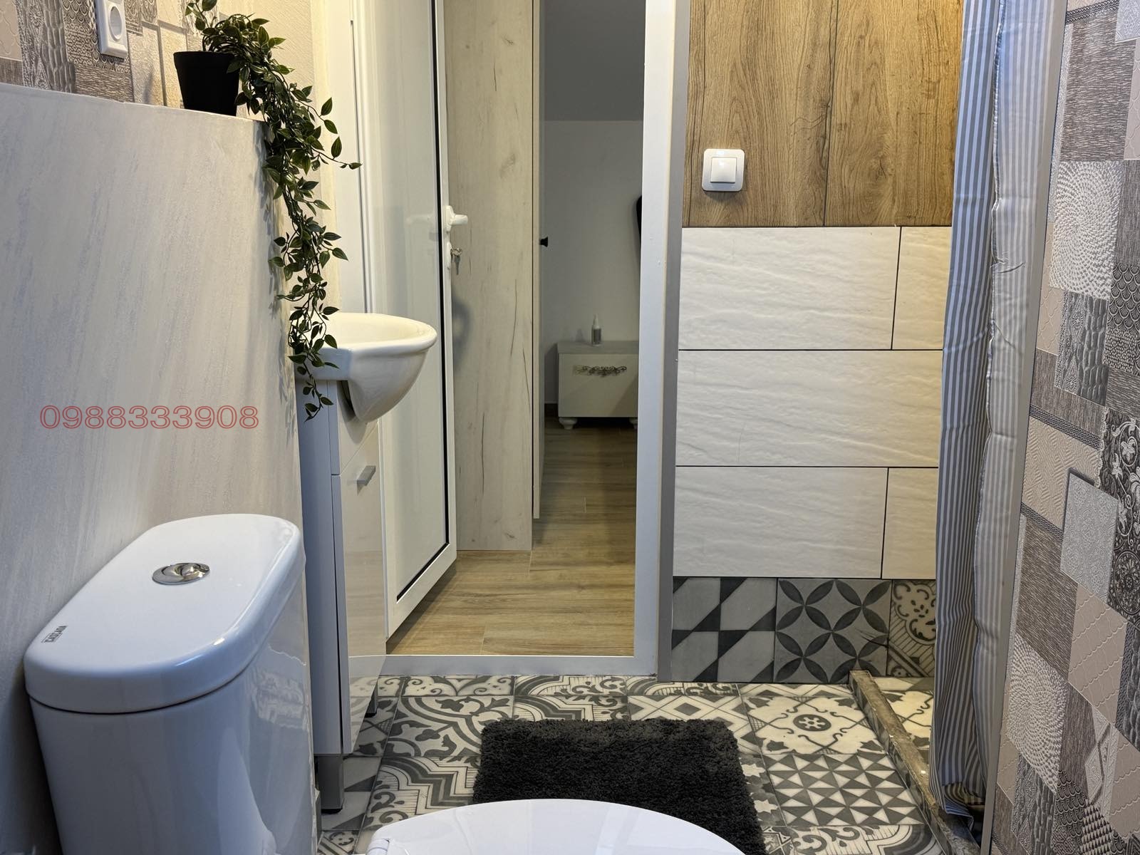 ���� ��� ���� 2-����� | Imot.bg � ����������� 9