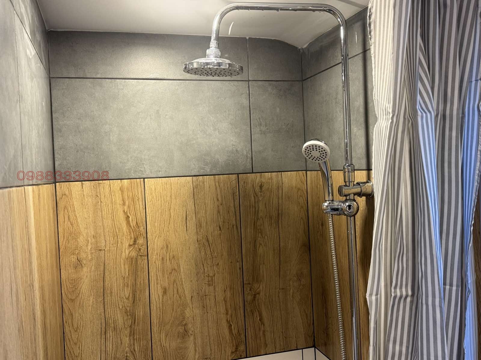 ���� ��� ���� 2-����� | Imot.bg � ����������� 11