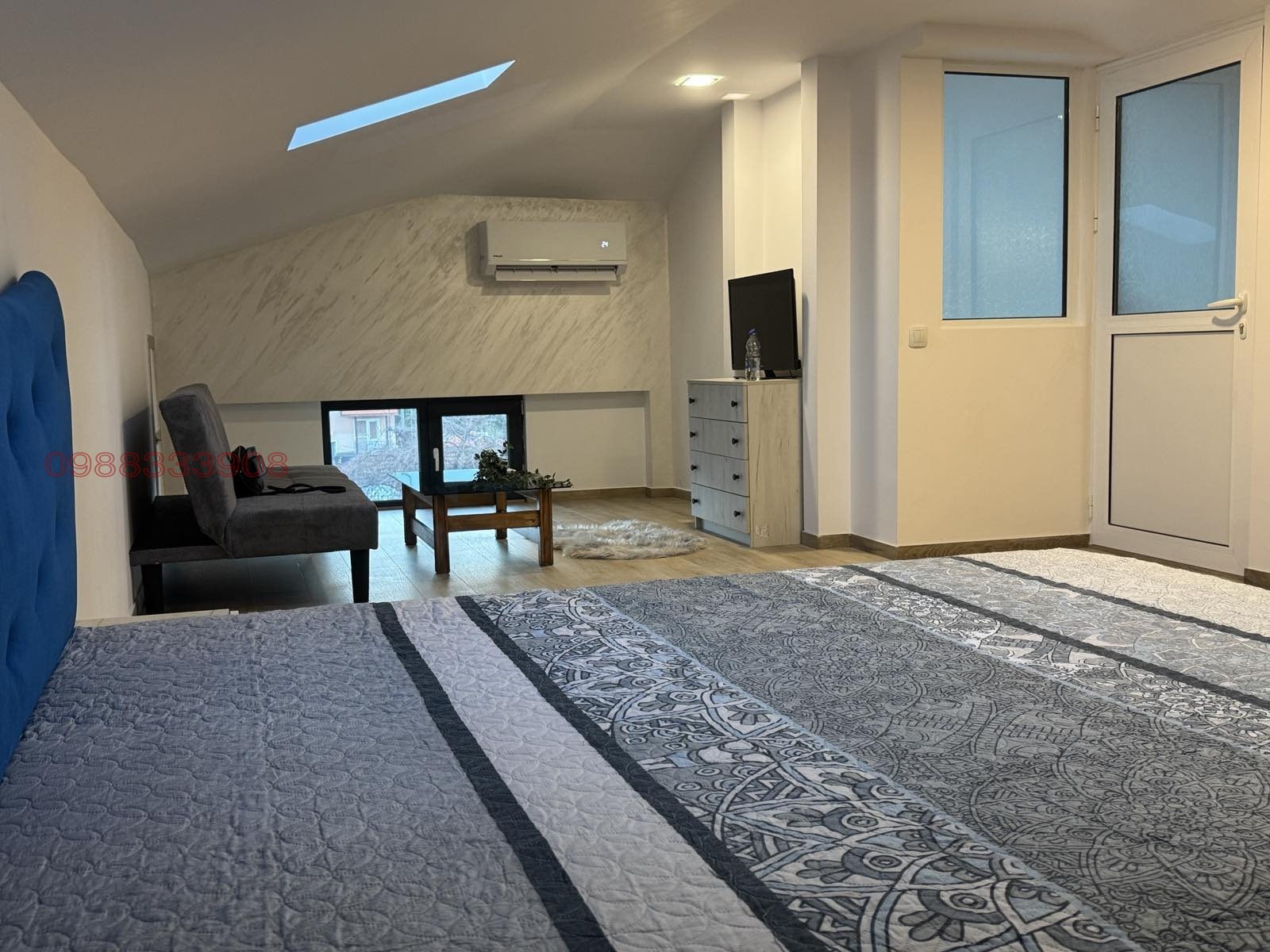 ���� ��� ���� 2-����� | Imot.bg � ����������� 7