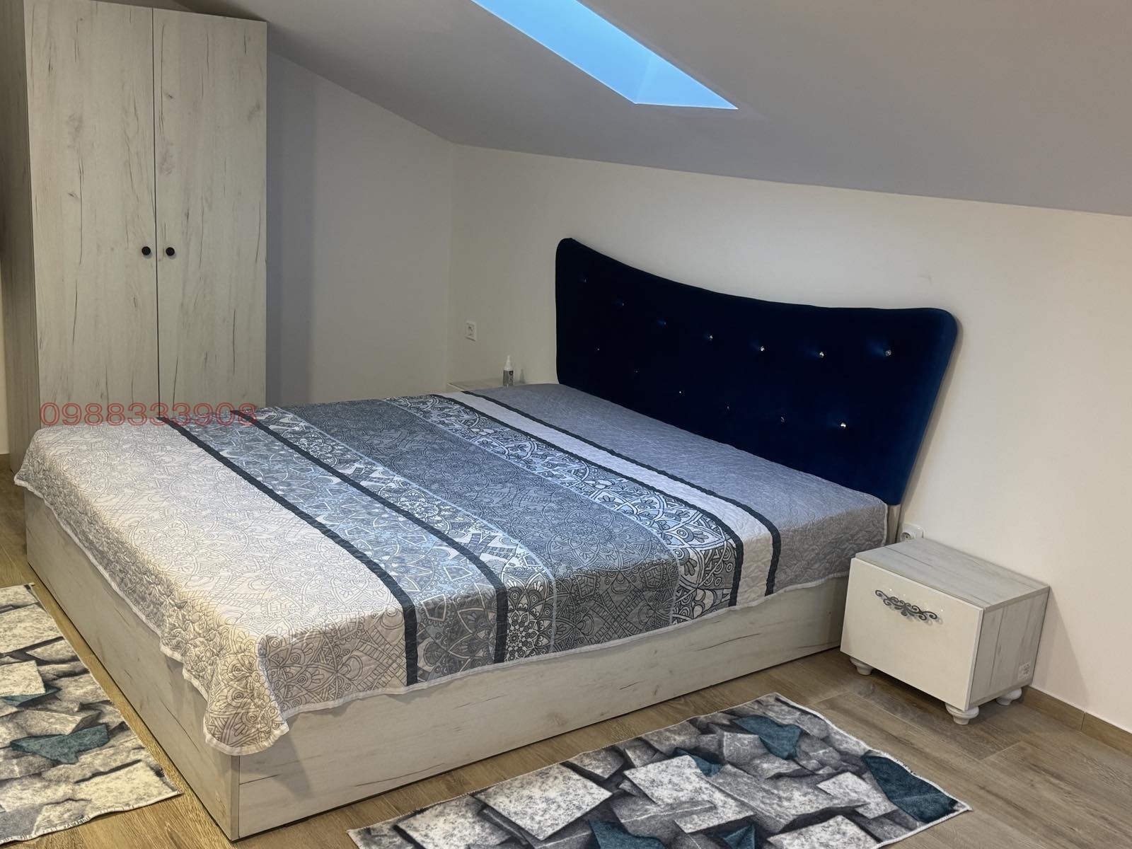 ���� ��� ���� 2-����� | Imot.bg � ����������� 5