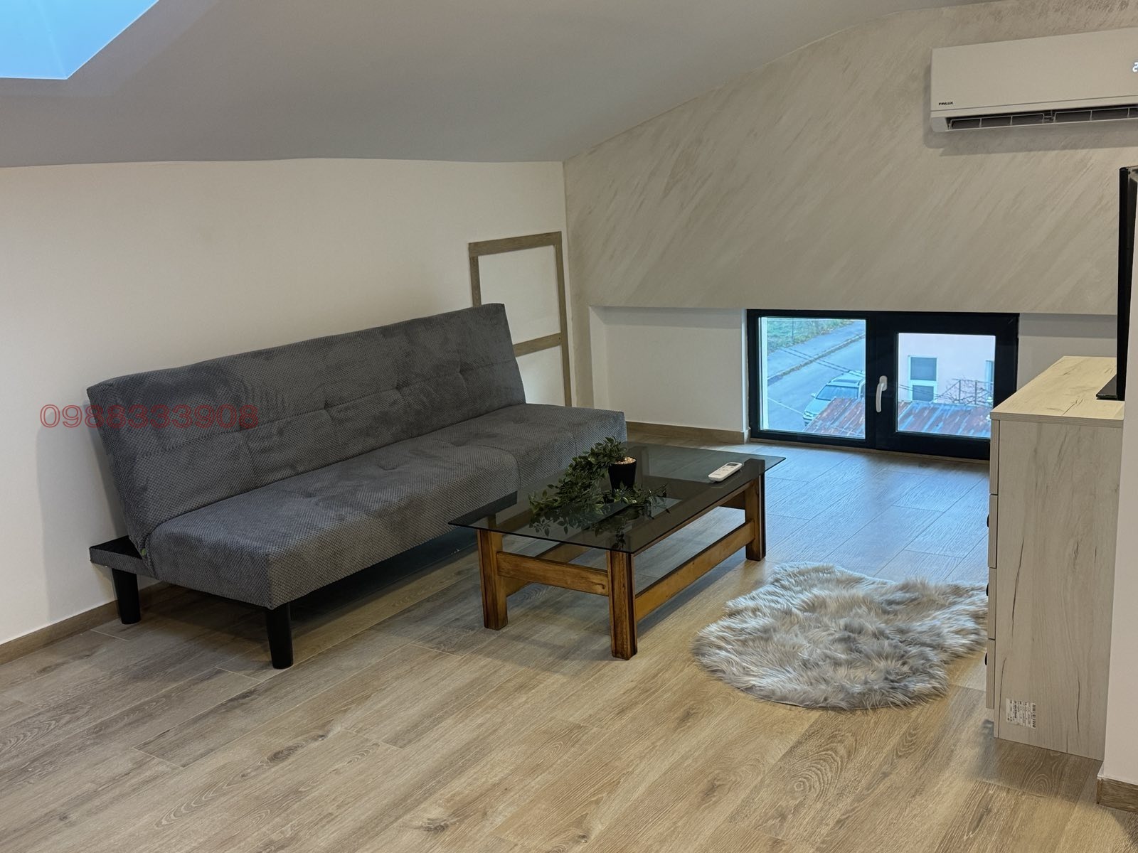 ���� ��� ���� 2-����� | Imot.bg � ����������� 2