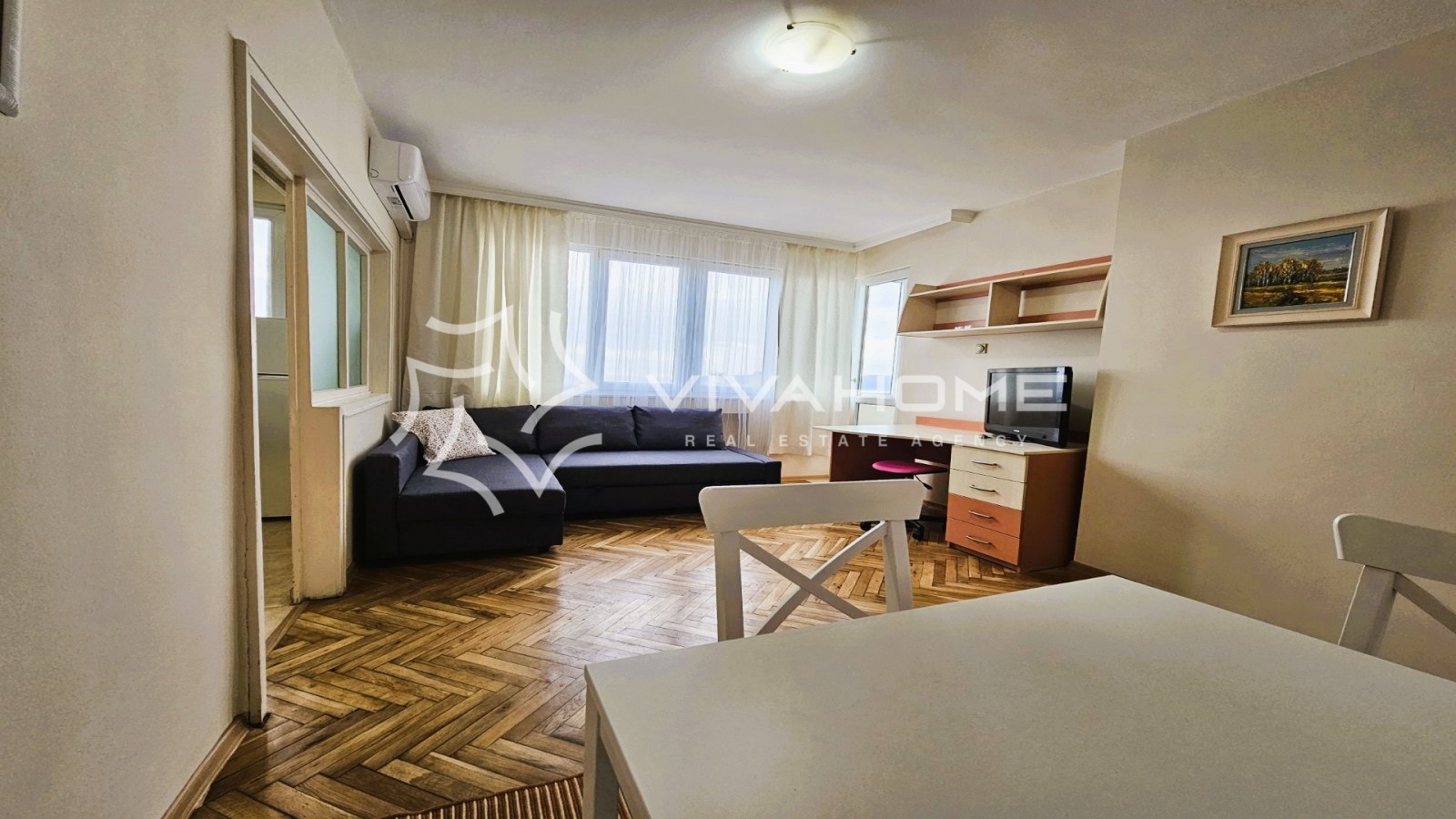 ���� ��� ���� 2-����� | Imot.bg � ����������� 10