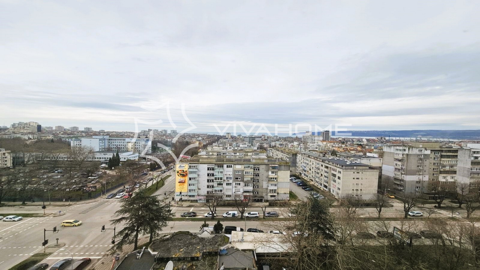 ���� ��� ���� 2-����� | Imot.bg � ����������� 1