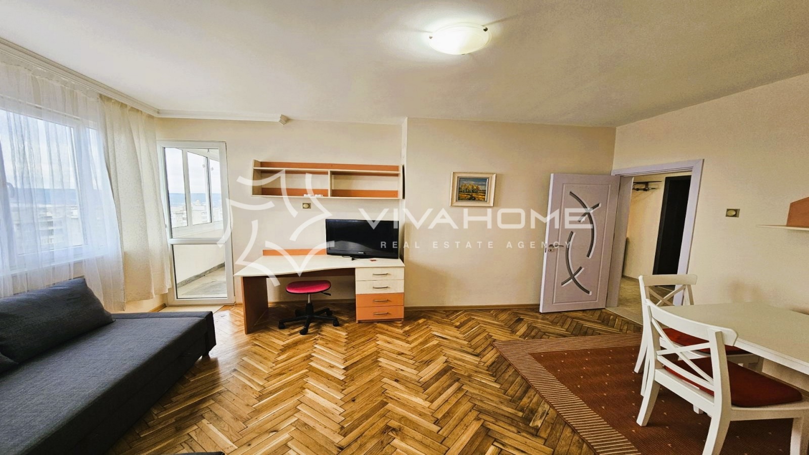 ���� ��� ���� 2-����� | Imot.bg � ����������� 11