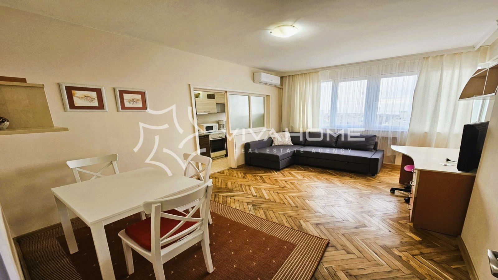 ���� ��� ���� 2-����� | Imot.bg � ����������� 12