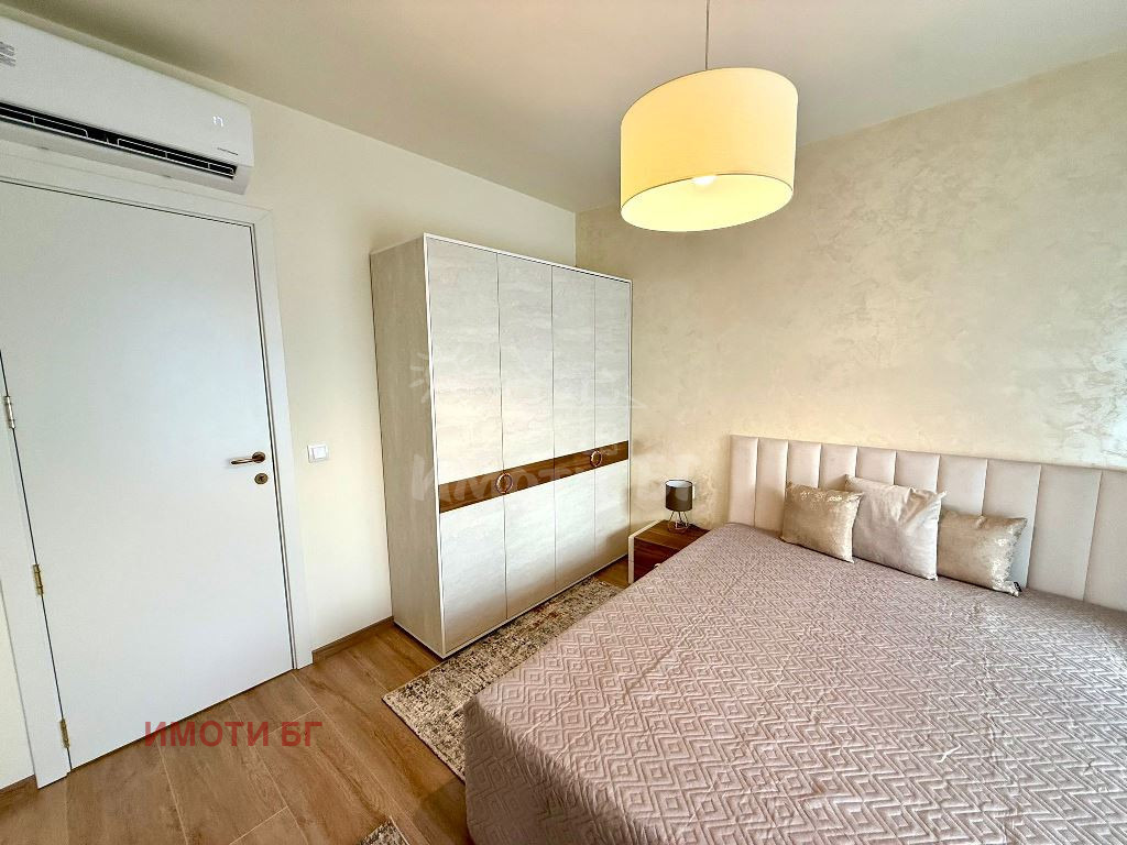 ���� ��� ���� 2-����� | Imot.bg � ����������� 12